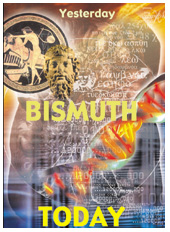 bismuth